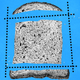 Image for article titled Crustless Sandwiches Will Destroy America